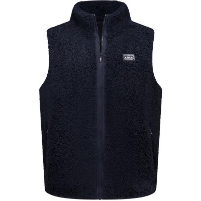 блуза,мъжки,пуловери,nza,new,zealand,26gn383,sweatshirt,blue,(oxford,navy)