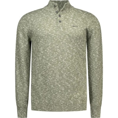 блуза,мъжки,пуловери,дамски,пуловери,nza,new,zealand,26gn409,sweater,green,(scouting,green)