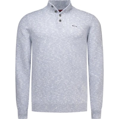 блуза,мъжки,пуловери,дамски,пуловери,nza,new,zealand,26gn409,sweater,blue,(soft,ocean)