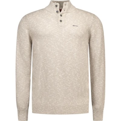 блуза,мъжки,пуловери,дамски,пуловери,nza,new,zealand,26gn409,sweater,beige,(tan,sand)