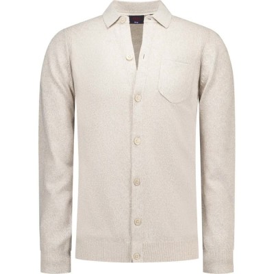 жилетка,мъжки,пуловери,дамски,пуловери,nza,new,zealand,26gn425,cardigan,beige,(tan,sand,melange)