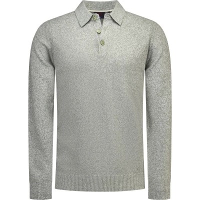 дамски,блузи,с,яка,мъжки,блузи,с,яка,nza,new,zealand,26gn426,polo,green,(scouting,green,melange)