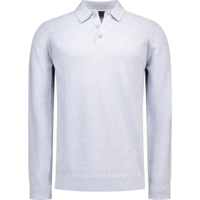 дамски,блузи,с,яка,мъжки,блузи,с,яка,nza,new,zealand,26gn426,polo,white,(soft,ocean,melange)