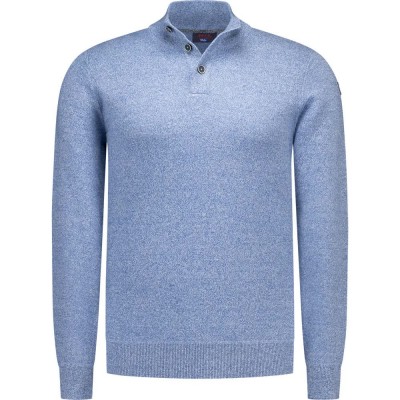 блуза,мъжки,пуловери,дамски,пуловери,nza,new,zealand,26gn430,sweater,blue,(cobalt,blue,melange)