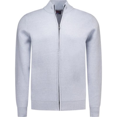 жилетка,мъжки,пуловери,дамски,пуловери,nza,new,zealand,26gn431,cardigan,blue,(soft,ocean,melange)