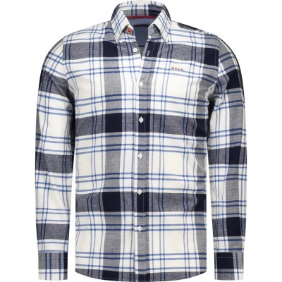 риза,с,дълъг,ръкав,дамски,ризи,мъжки,ризи,nza,new,zealand,26gn528,long,sleeve,shirt,white,(ecru)