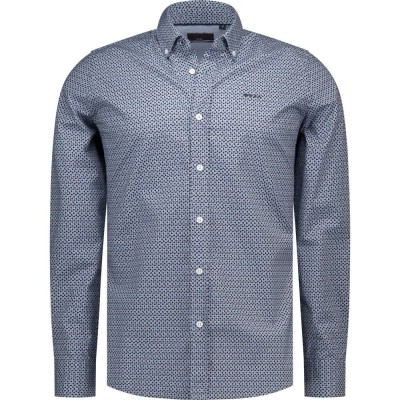 риза,с,дълъг,ръкав,дамски,ризи,мъжки,ризи,nza,new,zealand,26gn545,long,sleeve,shirt,blue,(jacket,soft,ocean)