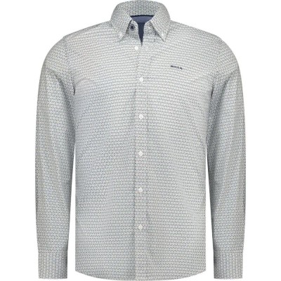 риза,с,дълъг,ръкав,дамски,ризи,мъжки,ризи,nza,new,zealand,26gn561,long,sleeve,shirt,grey,(cobalt,blue)