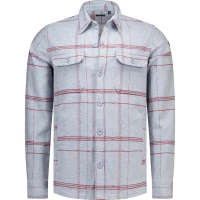 мъжки,якета,дамски,якета,и,палта,nza,new,zealand,26gn571,overshirt,grey,(soft,ocean,melange)
