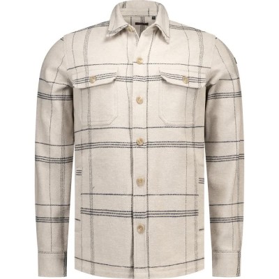 мъжки,якета,дамски,якета,и,палта,nza,new,zealand,26gn571,overshirt,beige,(tan,sand,melange)