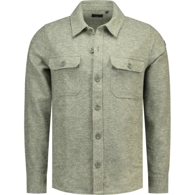 мъжки,якета,дамски,якета,и,палта,nza,new,zealand,26gn578,overshirt,green,(scouting,green)