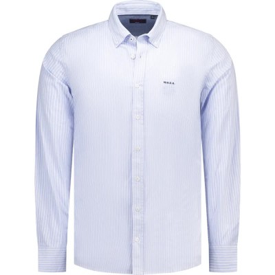 риза,с,дълъг,ръкав,дамски,ризи,мъжки,ризи,nza,new,zealand,26gn583,long,sleeve,shirt,blue,(light,blue)