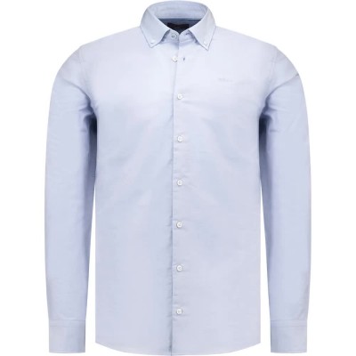 риза,с,дълъг,ръкав,дамски,ризи,мъжки,ризи,nza,new,zealand,26gn588,long,sleeve,shirt,blue,(soft,ocean)