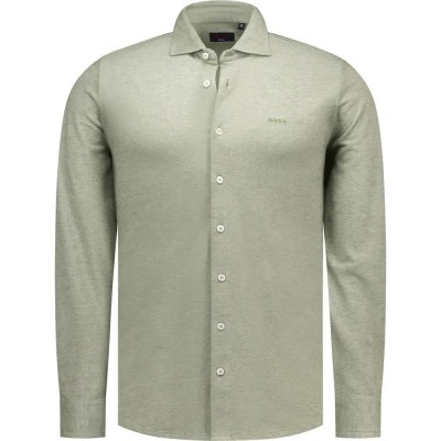 риза,с,дълъг,ръкав,дамски,ризи,мъжки,ризи,nza,new,zealand,26gn590,long,sleeve,shirt,green,(scouting,green,melange)