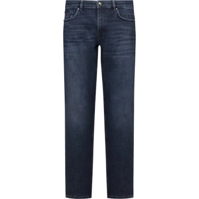 дънки,мъжки,панталони,дамски,панталони,nza,new,zealand,26gn601,jeans,blue,(denim,blue)