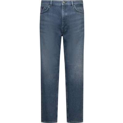 дънки,мъжки,панталони,дамски,панталони,nza,new,zealand,26gn614,jeans,blue,(bold,navy)