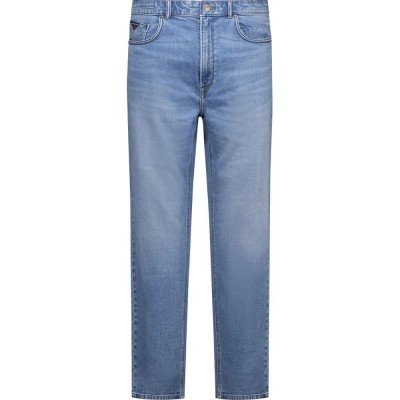 дънки,мъжки,панталони,дамски,панталони,nza,new,zealand,26gn616,jeans,blue,(ultra,blue)