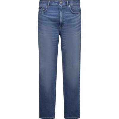 дънки,мъжки,панталони,дамски,панталони,nza,new,zealand,26gn617,jeans,blue,(vintage,blue)