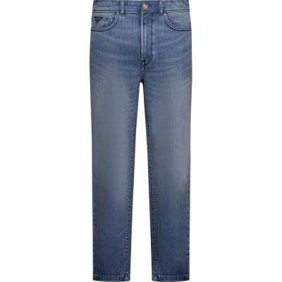 дънки,мъжки,панталони,дамски,панталони,nza,new,zealand,26gn618,jeans,blue,(denim,blue)
