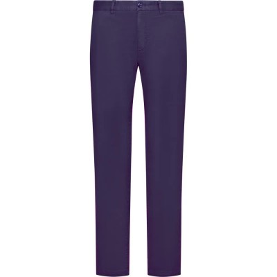 панталони,тип,чино,мъжки,панталони,дамски,панталони,nza,new,zealand,26gn670,chino,pants,purple,(oxford,navy)
