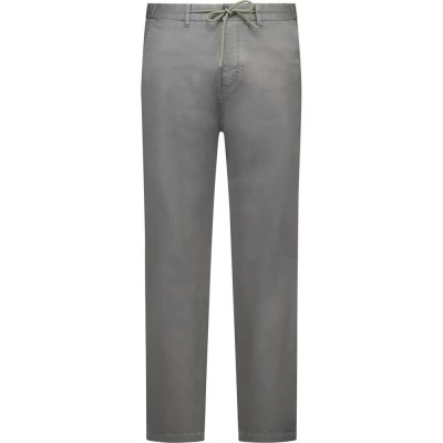 панталони,тип,чино,мъжки,панталони,дамски,панталони,nza,new,zealand,26gn670,chino,pants,grey,(ranger,green)