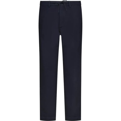 панталони,тип,чино,мъжки,панталони,дамски,панталони,nza,new,zealand,26gn671,chino,pants,blue,(oxford,navy)