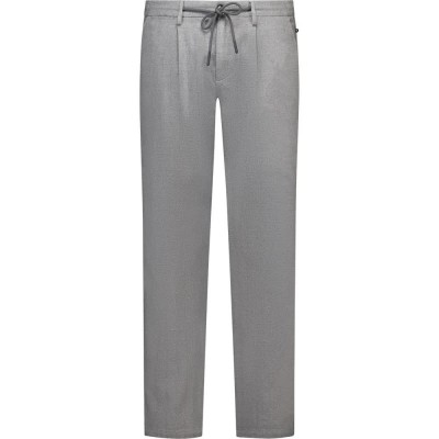 панталони,тип,чино,мъжки,панталони,дамски,панталони,nza,new,zealand,26gn672,chino,pants,grey,(grey,melange)