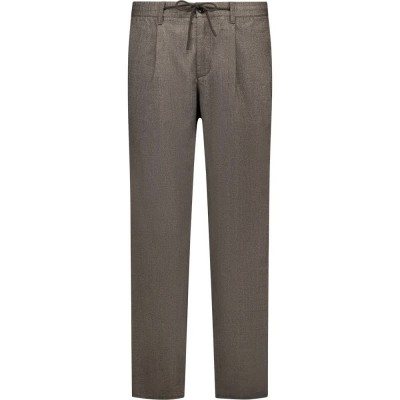 панталони,тип,чино,мъжки,панталони,дамски,панталони,nza,new,zealand,26gn675,chino,pants,grey,(light,brown)