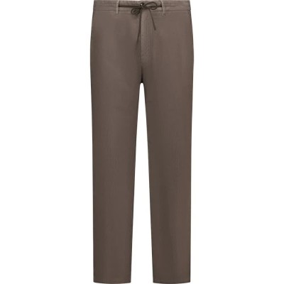 панталони,тип,чино,мъжки,панталони,дамски,панталони,nza,new,zealand,26gn676,chino,pants,brown,(grey,brown)