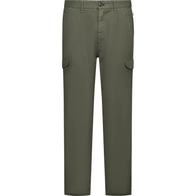панталони,мъжки,панталони,дамски,панталони,nza,new,zealand,26gn677,cargo,pants,green,(scouting,green)