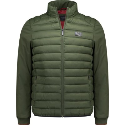 яке,мъжки,якета,дамски,якета,и,палта,nza,new,zealand,26gn800,padded,jacket,green,(jacket,scouting,green)