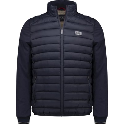 яке,мъжки,якета,дамски,якета,и,палта,nza,new,zealand,26gn800,padded,jacket,blue,(oxford,navy)