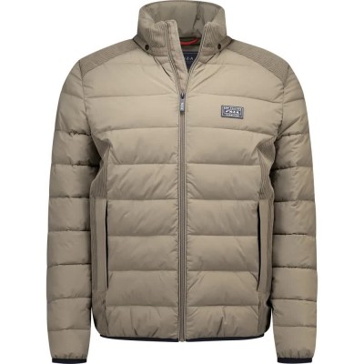 яке,мъжки,якета,дамски,якета,и,палта,nza,new,zealand,26gn801,padded,jacket,beige,(jacket,tan,sand)