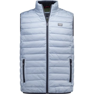яке,мъжки,якета,дамски,якета,и,палта,nza,new,zealand,26gn820,jacket,white,(jacket,soft,ocean)