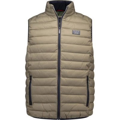 яке,мъжки,якета,дамски,якета,и,палта,nza,new,zealand,26gn820,jacket,beige,(jacket,tan,sand)