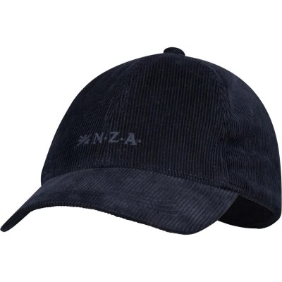 шапка,всички,шапки,nza,new,zealand,26gn961,cap,blue,(oxford,navy)