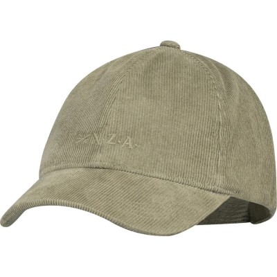 шапка,всички,шапки,nza,new,zealand,26gn961,cap,green,(scouting,green)