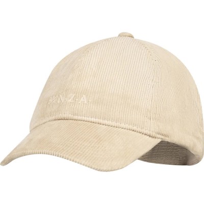 шапка,всички,шапки,nza,new,zealand,26gn961,cap,beige,(tan,sand)