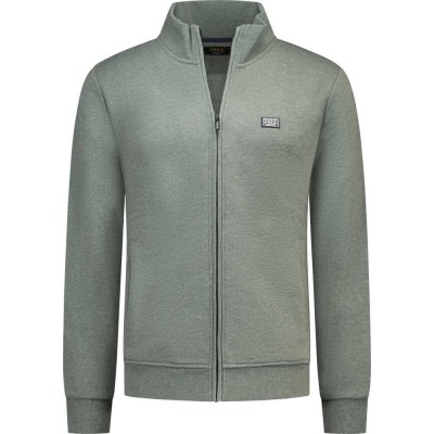жилетка,мъжки,пуловери,дамски,пуловери,nza,new,zealand,26hn312,cardigan,green,(ranger,green,melange)