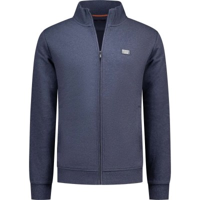 жилетка,мъжки,пуловери,дамски,пуловери,nza,new,zealand,26hn312,cardigan,blue,(oxford,navy,melange)