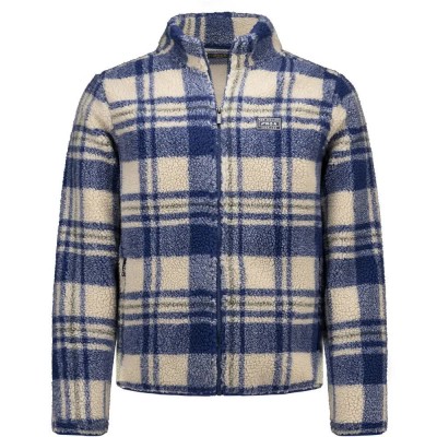 жилетка,мъжки,пуловери,дамски,пуловери,nza,new,zealand,26hn370,cardigan,blue,(ink,blue)