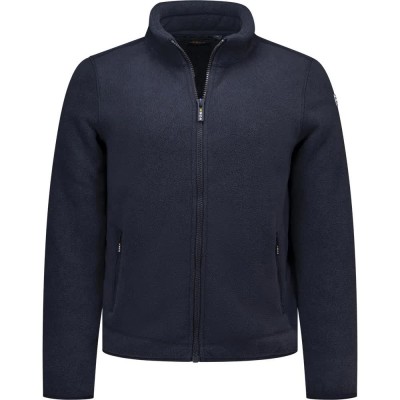 жилетка,мъжки,пуловери,дамски,пуловери,nza,new,zealand,26hn371,cardigan,black,(oxford,navy,melange)