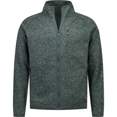 жилетка,мъжки,пуловери,дамски,пуловери,nza,new,zealand,26hn372,cardigan,green,(dark,hunter,melange)