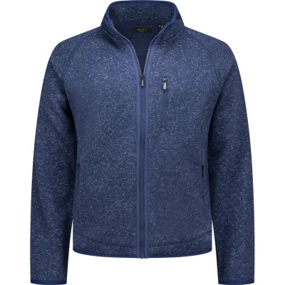 жилетка,мъжки,пуловери,дамски,пуловери,nza,new,zealand,26hn372,cardigan,blue,(ink,blue,melange)