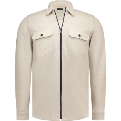 жилетка,мъжки,пуловери,дамски,пуловери,nza,new,zealand,26hn374,cardigan,beige,(oatmeal,melange)
