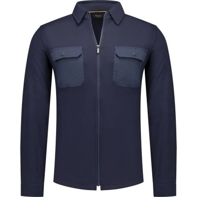 жилетка,мъжки,пуловери,дамски,пуловери,nza,new,zealand,26hn374,cardigan,blue,(oxford,navy)