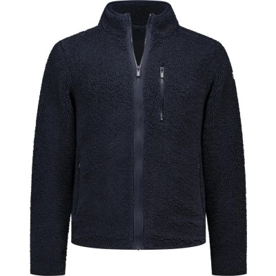 жилетка,мъжки,пуловери,дамски,пуловери,nza,new,zealand,26hn382,cardigan,black,(oxford,navy)