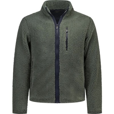 жилетка,мъжки,пуловери,дамски,пуловери,nza,new,zealand,26hn382,cardigan,green,(ranger,green)