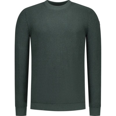 блуза,мъжки,пуловери,дамски,пуловери,nza,new,zealand,26hn412,sweater,green,(dark,hunter)