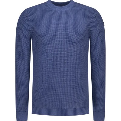 блуза,мъжки,пуловери,дамски,пуловери,nza,new,zealand,26hn412,sweater,blue,(ink,blue)
